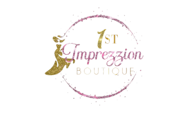 1stimprezzionboutique